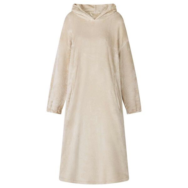 Affichage de l&rsquo;image produit 1 sur 8
