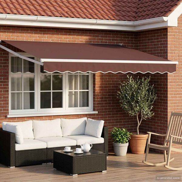 Affichage de l&rsquo;image produit 2 sur 11