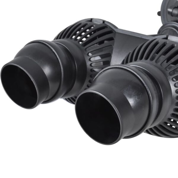 vidaXL Filtre d'aquarium