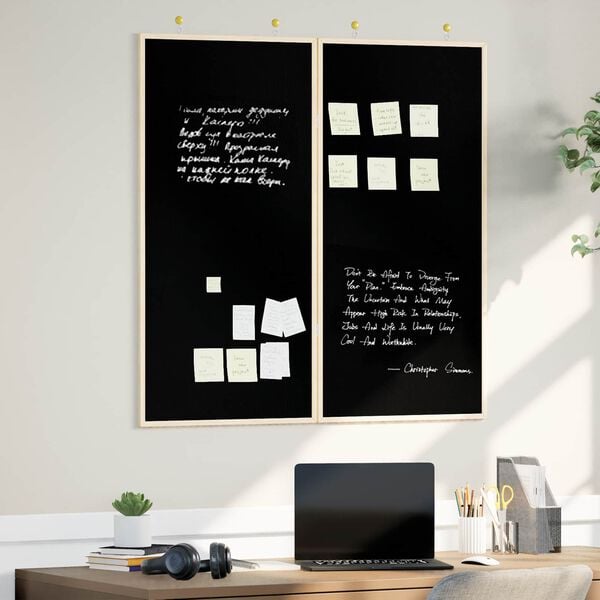 Affichage de l&rsquo;image produit 2 sur 10