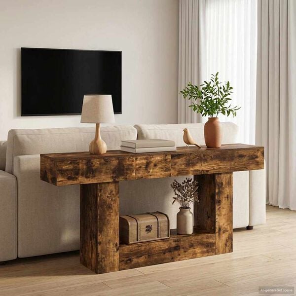 Affichage de l&rsquo;image produit 2 sur 8