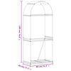 Vignette du produit 9 sur 10