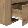 Vignette du produit 9 sur 15