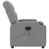 Vignette du produit 8 sur 12