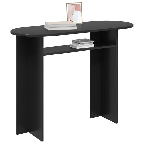 Affichage de l&rsquo;image produit 2 sur 7