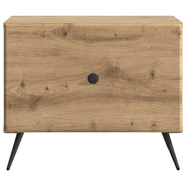 Affichage de l&rsquo;image produit 4 sur 9