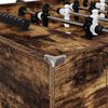 Vignette du produit 7 sur 12