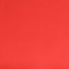 vidaXL Panneaux muraux 12 pcs Rouge 60x30 cm Similicuir 2,16 m²