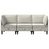 Vignette du produit 7 sur 12