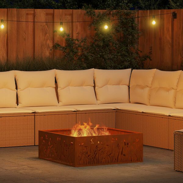 Affichage de l&rsquo;image produit 4 sur 14