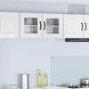 Vignette du produit 2 sur 13