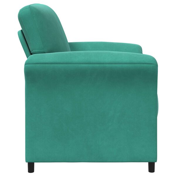 Affichage de l&rsquo;image produit 4 sur 9