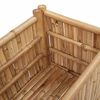 Vignette du produit 10 sur 15