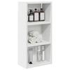 Vignette du produit 3 sur 10
