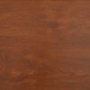 Vignette du produit 12 sur 13
