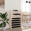 Vignette du produit 3 sur 10
