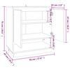 Vignette du produit 8 sur 9