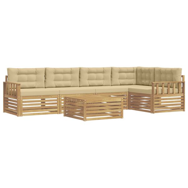 Affichage de l&rsquo;image produit 1 sur 9