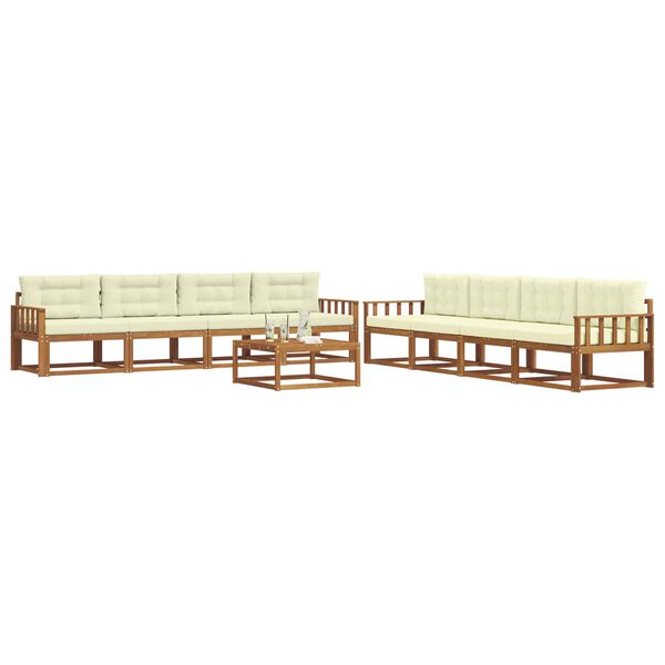 Affichage de l&rsquo;image produit 1 sur 10