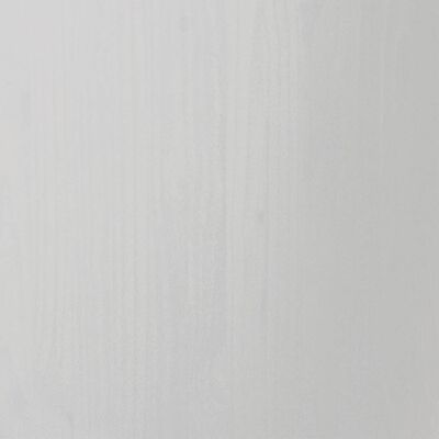 Guanti Da Lavoro Con Lattice - 12 Paia, Taglia 8, Giallo Neon, Per Logistica E Costruzione - Foto 4