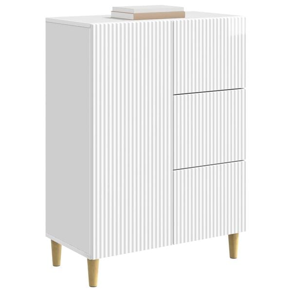 Affichage de l&rsquo;image produit 2 sur 10