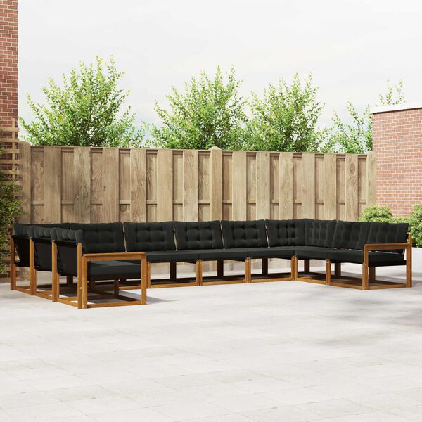 Affichage de l&rsquo;image produit 2 sur 14