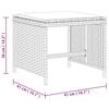 Vignette du produit 15 sur 17