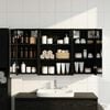Vignette du produit 2 sur 12