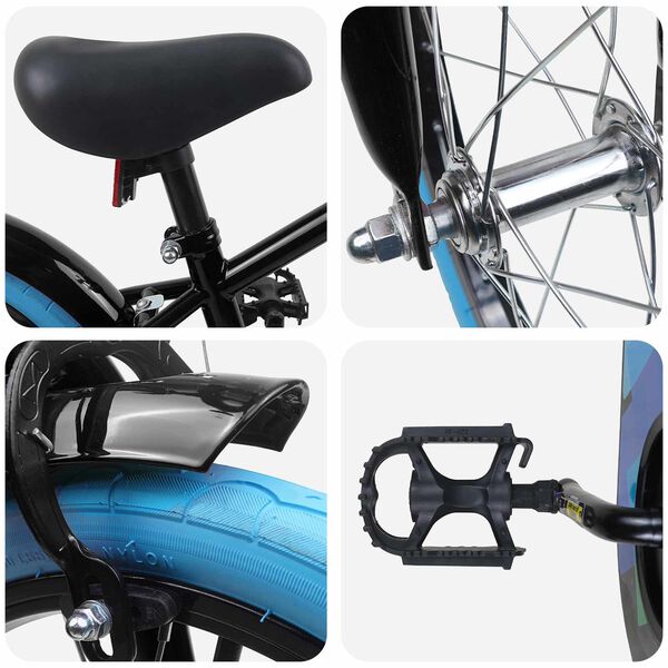 Affichage de l&rsquo;image produit 4 sur 9