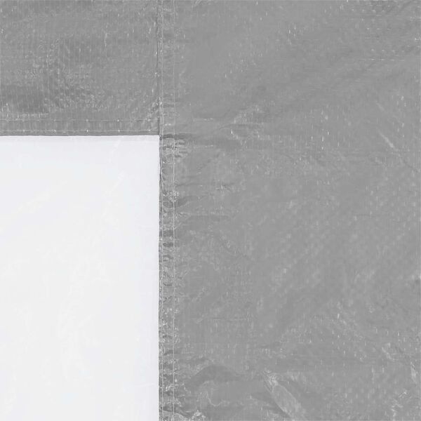 Affichage de l&rsquo;image produit 4 sur 6