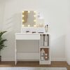 Vignette du produit 13 sur 16