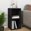 Vignette du produit 8 sur 9