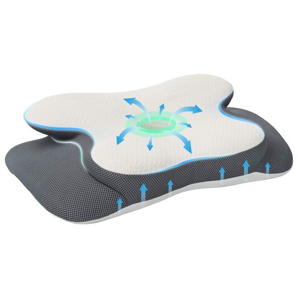 Affichage de l&rsquo;image produit 1 sur 12