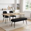 Vignette du produit 4 sur 9