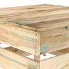Vignette du produit 6 sur 8