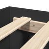 Vignette du produit 9 sur 11