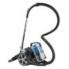 Bestron Aspirateur multi-cyclone AMC2000B 700 W Bleu et noir