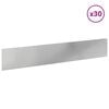Vignette du produit 3 sur 9