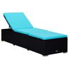 Vignette du produit 3 sur 11