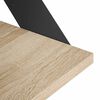 Vignette du produit 6 sur 7