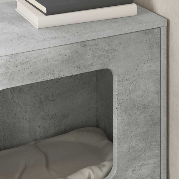 Affichage de l&rsquo;image produit 4 sur 11