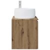 Vignette du produit 4 sur 5