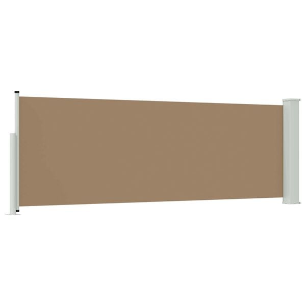 Affichage de l&rsquo;image produit 4 sur 10