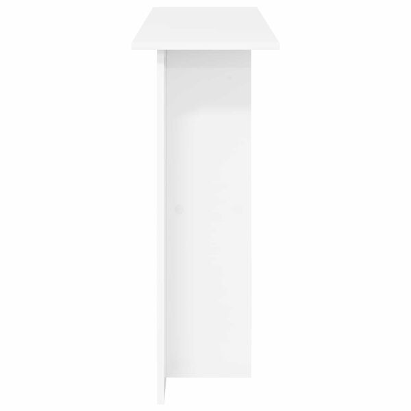 Affichage de l&rsquo;image produit 4 sur 7