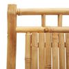 Vignette du produit 9 sur 12