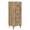 Artisan_oak