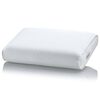 Medisana Oreiller &eacute;lectrique SleepWell SP 100 Blanc