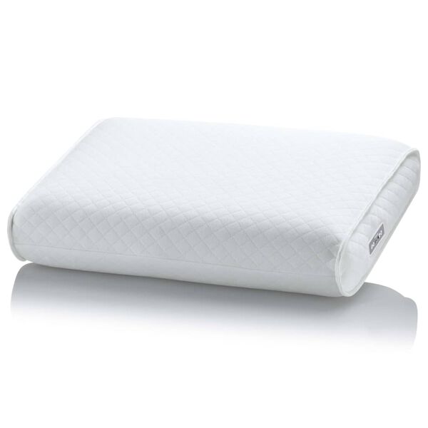 Medisana Oreiller &eacute;lectrique SleepWell SP 100 Blanc