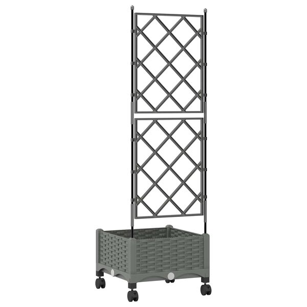 Affichage de l&rsquo;image produit 4 sur 7