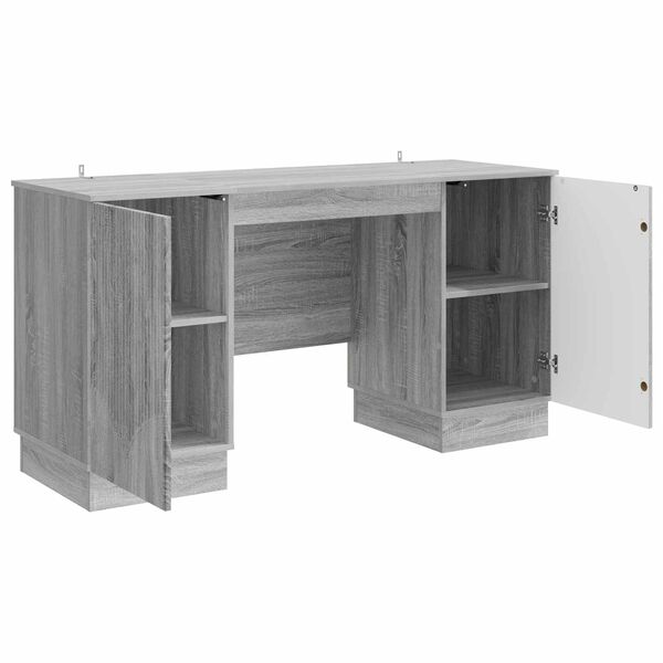 Affichage de l&rsquo;image produit 3 sur 9